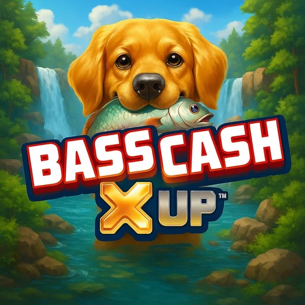 game logo by Alchemy Gaming on punterzs.com
