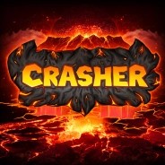 game logo by Galaxsys on punterzs.com